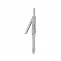 Syringes